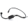 Mikrofon Shure PGA31-TQG